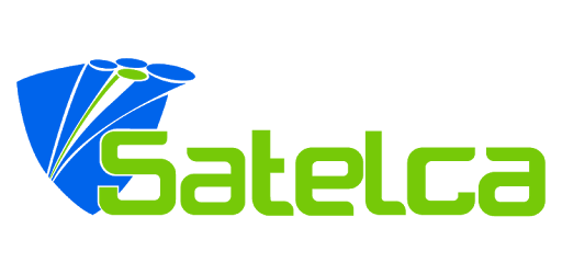 Satelca