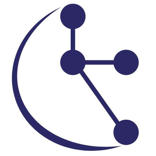 easyprint logo