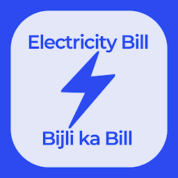 Electricity Bill Checker
