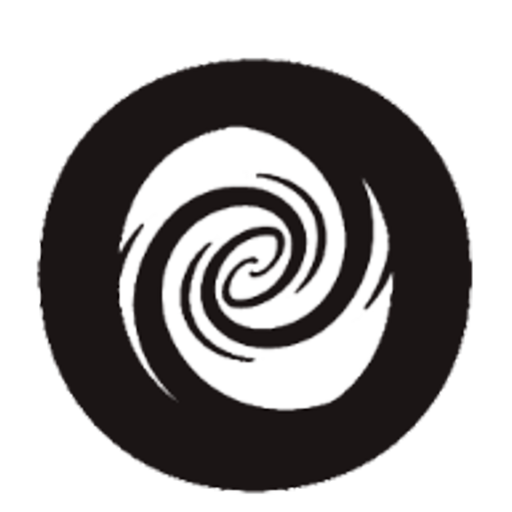 VorticTM logo