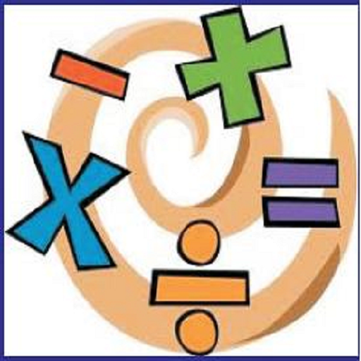 CHINTAMANI CLASSES logo