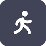 뚜버기 - 증강현실 보행자 길찾기 네비게이션 icon