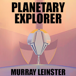 Imagem do ícone Planetary Explorer