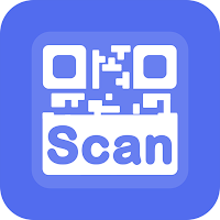 ScanBoxTool-Scanner&Generate