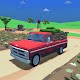 Fruity Drive – Fruit & Vegetable Delivery Game