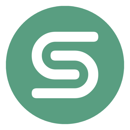 Thema Sport logo