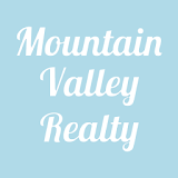 Mtn Valley Realty @SnowshoeWV icon