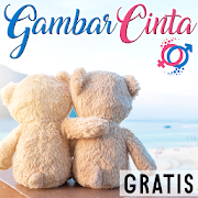 Gambar Cinta