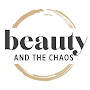 Beauty and the Chaos APK icon