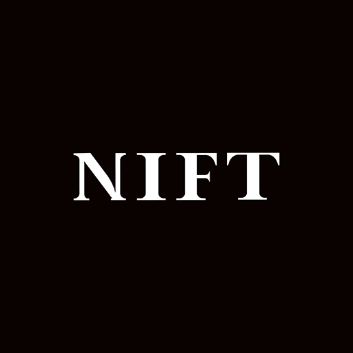 NIFT - Need It For Tonight logo