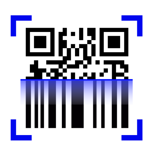 QR Barcode Scanner 2026 icon