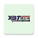 Cover Image of Скачать XBT FM 1.0 APK