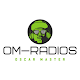 OM Radios Windowsでダウンロード