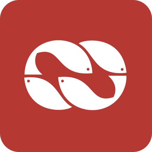 Comunidade da Graça em Atibaia