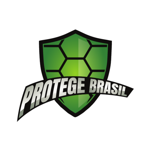 Protege Brasil Benefícios for  Android – Latest Version & Features app icon