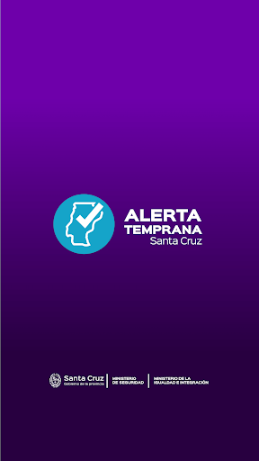 Alerta Temprana