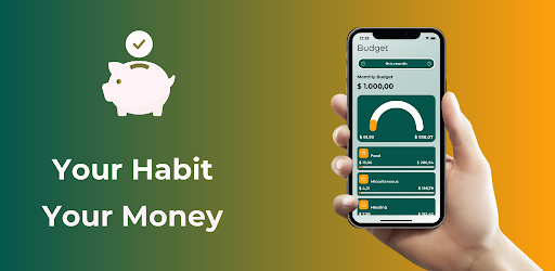 CYCB : Expense Money Manager