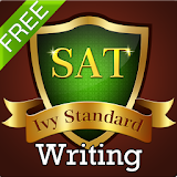 Virtual SAT Tutor - Writing icon