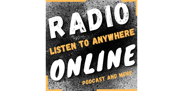my105 Summer Vibes Radio – Listen Live & Stream Online