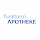 Funkturm Apotheken App