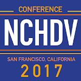 NCHDV 2017 icon