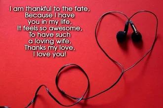 Love Messages With Beautiful Images Quotes التطبيقات على Google Play