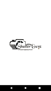 Shutter Guyz Photography 33 APK + Mod (Unlimited money) untuk android