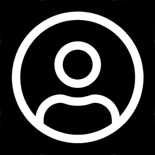 Driver App logo