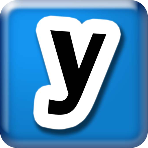 Yumping.com.mx ดาวน์โหลดบน Windows