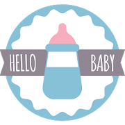 Baby Shower - Recuerdos, Ideas y Juegos