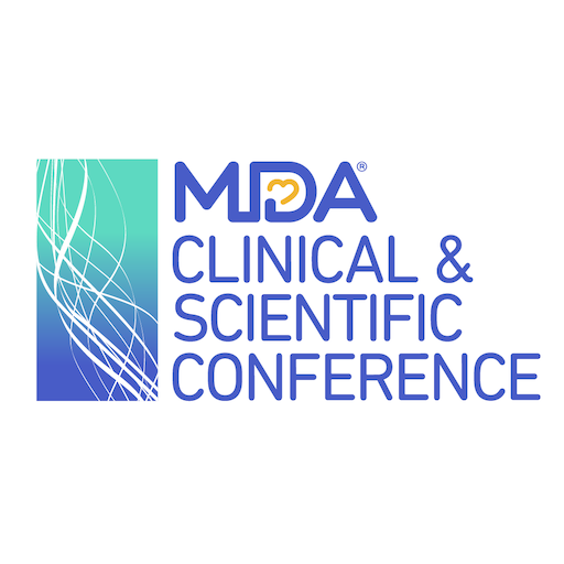 MDA Conference App Apps on Google Play