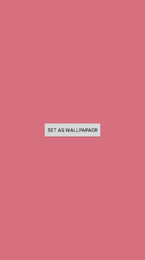 Android application Rouge Wallpaper screenshort