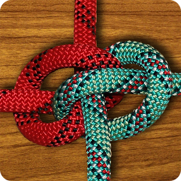 Useful Knots - Tying Guide: Download & Review