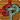 Useful Knots - Tying Guide