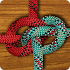 Useful Knots - Tying Guide2.4.3.0
