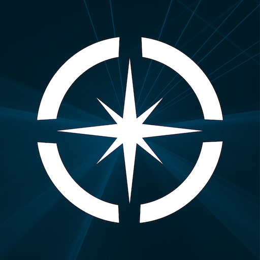 ASLMS 2023 logo