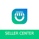 Shopless Seller Center Download on Windows