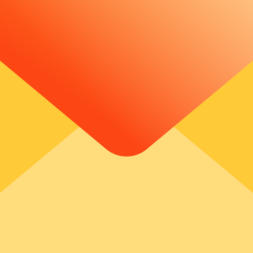 Lae alla Yandex Mail APK
