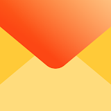 Yandex Mail icon