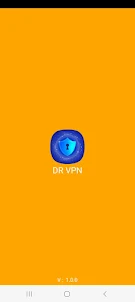 DR VPN