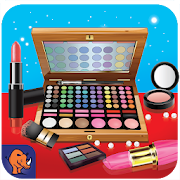 Top 50 Casual Apps Like Girl Fashion Market: New Classic Makeup Art - Best Alternatives