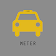 Taxi Meter KH icon