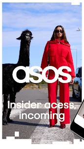 ASOS for PC 1