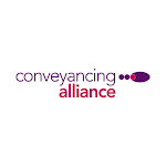 Cover Image of डाउनलोड Conveyancing Alliance  APK