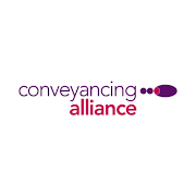 Conveyancing Alliance