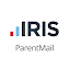 IRIS ParentMail