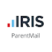 IRIS ParentMail For PC