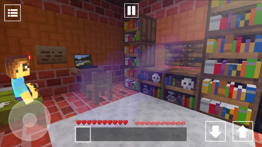 Logo https://play-lh.googleusercontent.com/f_kYLXUul_iCw_EWdTOmlUq87qmBuwzZUWSdDHLrfdgMsFl-ZIbXaZXhtNDDFrJG9g