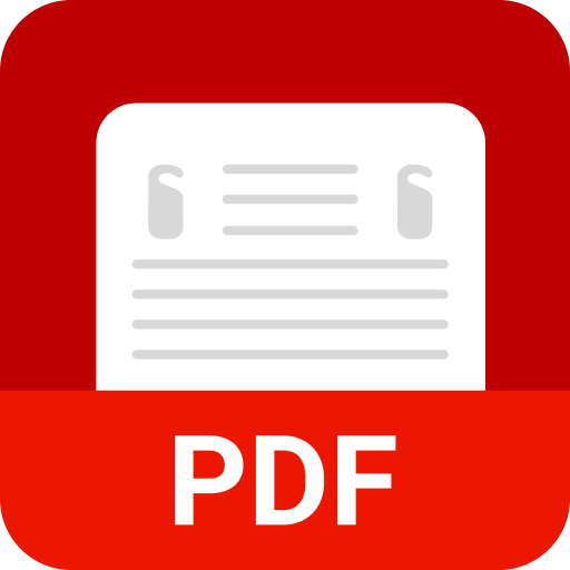 Pdf Reader For Android - Apps On Google Play