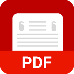 PDF Reader for Android: Download & Review